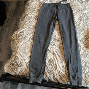 Lululemon Joggers